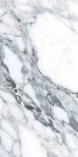 大理石紋理背景圖