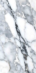 灰白大理石紋理圖案