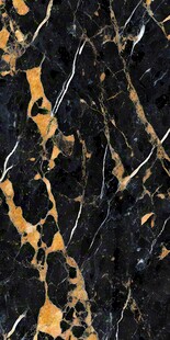 黑金大理石紋理圖案