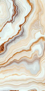 大理石紋理圖案背景