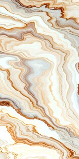 大理石紋理圖案背景