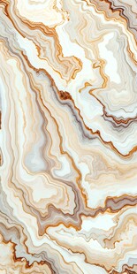 米白色大理石紋理圖案