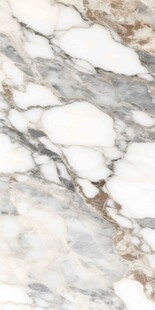 奢石大理石紋理特寫