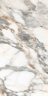 奢石巖板大理石紋理特寫