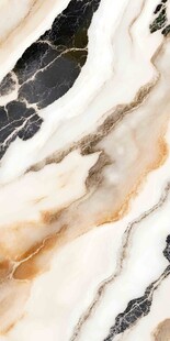 大理石紋理圖案