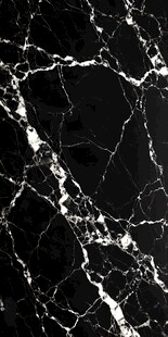 黑色大理石紋理背景