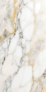 白色大理石紋理圖案