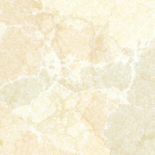 米黃色天然大理石玉石紋理背景