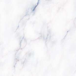 白色大理石背景墻