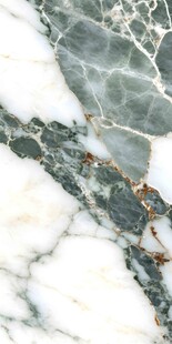 優(yōu)雅大理石紋理特寫