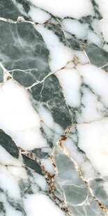 大理石紋理圖案