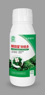 免費(fèi)肥料設(shè)計(jì)