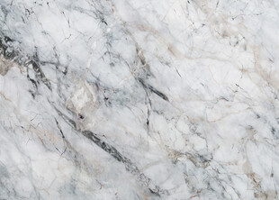 天然石材藝術(shù)紋大理石紋樣