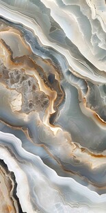 大理石紋理抽象藝術圖案