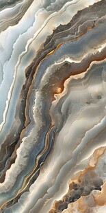 夢幻大理石紋理