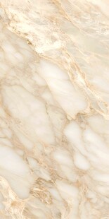 米白色大理石紋理圖案
