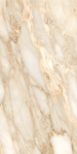 米白色大理石紋理圖案