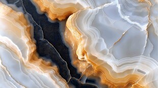 黑白奢石大理石紋理大理石圖案