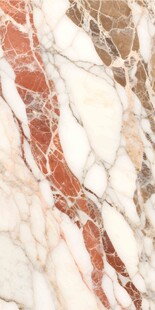 大理石紋理圖案