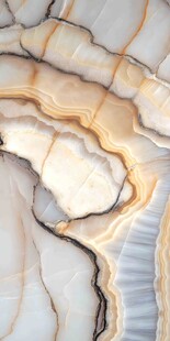 紋理獨(dú)特的大理石圖案