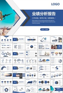 飛機(jī)民航局航空公司通用PPT