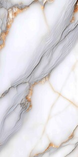 白色大理石紋理圖案