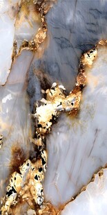 奢石潘多拉大理石紋理