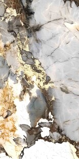 潘多拉巖板大理石