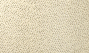 米黃色皮革紋理