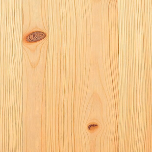 淺色天然實(shí)木木紋紋理特寫