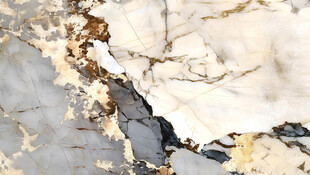 原創(chuàng)高清潘多拉奢石