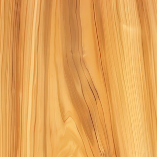 淺黃木紋紋理