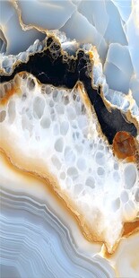 石紋大理石奢石