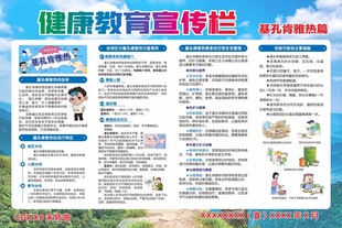  基孔肯雅熱
