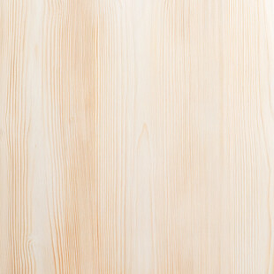 天然松木實(shí)木木紋