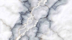 白色大理石紋理圖案