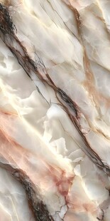 大理石紋理圖案