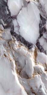 白色大理石紋理特寫