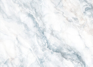 新中式淡雅大理石紋理背景