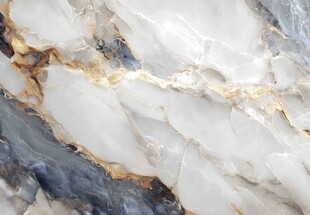 奢華大理石紋理