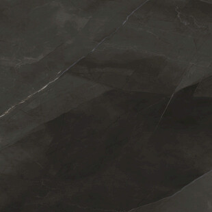 現(xiàn)代 新品奢華石材 高清新圖 