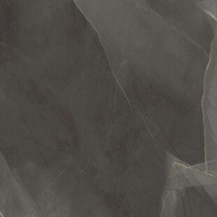 客廳 簡(jiǎn)約爆款石材 高清新圖 