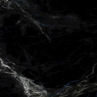 新款 簡約爆款石材 高清新圖 