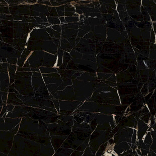 奢華 簡(jiǎn)約爆款石材 高清新圖 