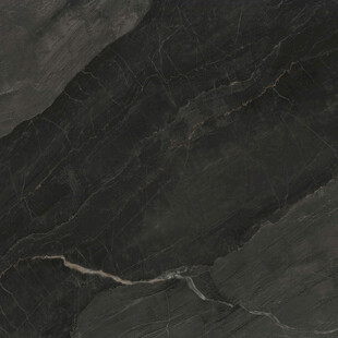 質感 簡約爆款石材 高清新圖 