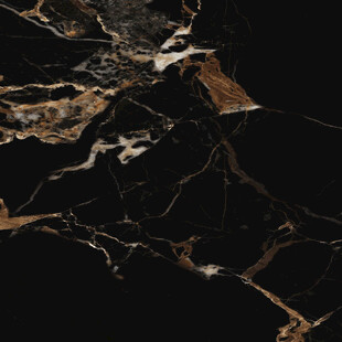 高端 簡(jiǎn)約爆款石材 高清新圖 