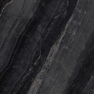 現代 簡約爆款石材 高清新圖 