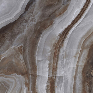 大氣 簡(jiǎn)約爆款石材 高清新圖 