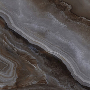 原石 簡約新款石材 高清新圖 