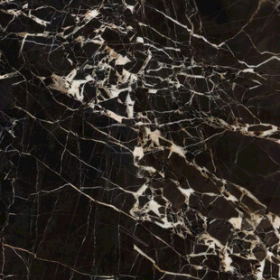 客廳 簡(jiǎn)約新款石材 高清新圖 